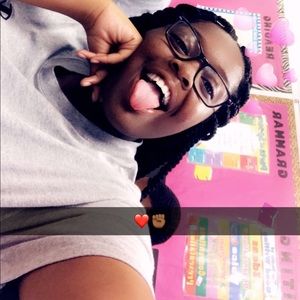 Meet your Posher, Deja